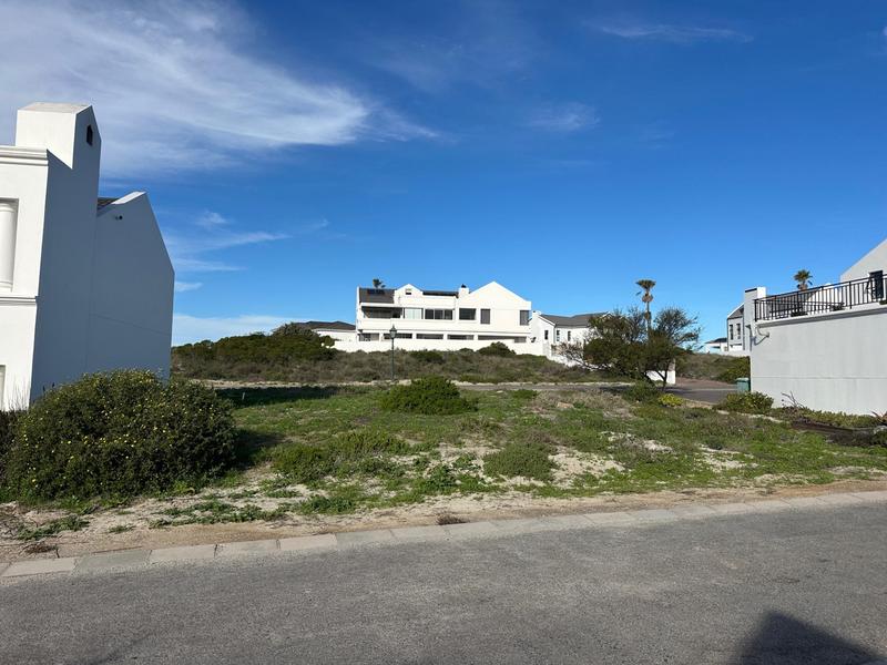 0 Bedroom Property for Sale in Shelley Point Western Cape